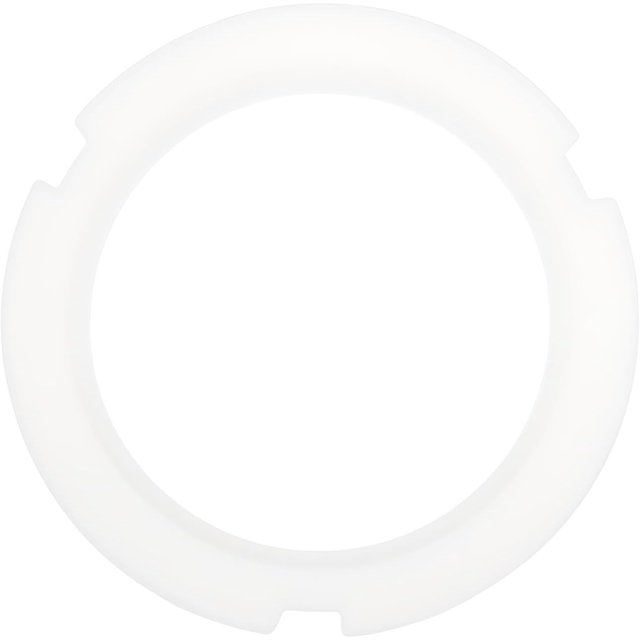 SG Store Coffee Machine Gasket 77x58x7.8mm Compatible with Barista Mini VCF125 Compatible with CALPHALON Temp IQ