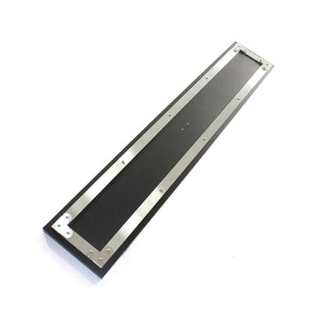 

BERTAZZONI 108659 FLAP DOOR - GENUINE OEM PART