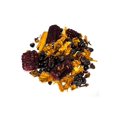thumbnail image 3 of Mezcla para Snack Nuestra NS Salud Chicha Morada 120 g, 3 of 7