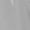 Light Gray, variant on Kids Watermelon Green Rind Suit Full Body Costume – Pink Fruit Top, Summer Party Wear Clothes For Boys Girls Unisex Dress Up Fruit Theme Event Show