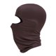 thumbnail image 4 of Cubierta facial de ciclismo Gorra de cara completa Pañuelo de bicicleta Diadema Sombreros a prueba d Abanopi Gorra de ciclismo, 4 of 7