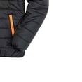 thumbnail image 3 of Result Core Mens Padded Jacket, 3 of 4