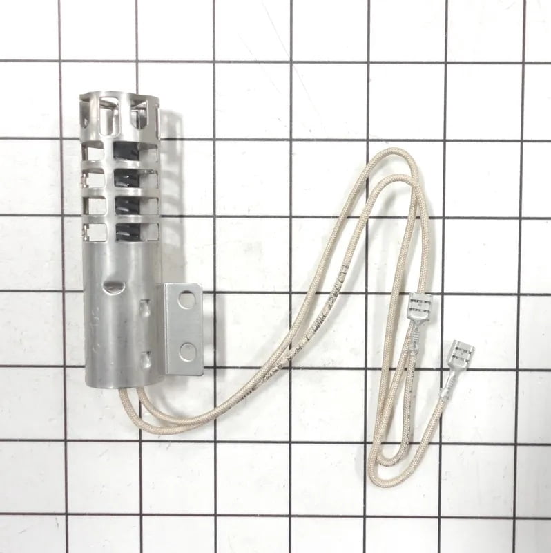 Genuine Frigidaire 5304401265 Gas Range Glow Bar Ignitor