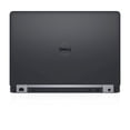 thumbnail image 6 of Dell Latitude E5470 Business Laptop, Intel Core i5, 4GB, 500GB HD, Black, 6 of 6