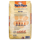 thumbnail image 2 of Croquetas Para Perro Kan Kan Adulto 25 Kg, 2 of 6