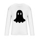 thumbnail image 5 of Blusas y camisas de manga larga y cuello redondo para hombre, moda informal, estampado, deportivas, de manga larga y cuello redondo, blusas, camisas, blusas para hombre, poliéster, 5 of 5