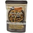 thumbnail image 4 of Simply Nourish Chicken and Potato Homestyle Dog Meal Toppers 9oz, 5 Pack, 4 of 6