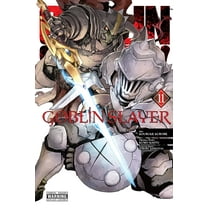 Goblin Slayer (manga): Goblin Slayer, Vol. 11 (manga) (Series #11) (Paperback)