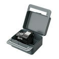 thumbnail image 5 of Fiber Cleaver,Optical Fiber Cleaver FC-20 High Precision For Cable 250um ~ 3.0mm ,Compact Body, 5 of 5