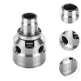 thumbnail image 3 of Differential Coupler Replace Assembly for Components Car Supplies Truck--, 3 of 5