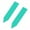 Green3, variant on Eqslft 100Pcs Plastic Plant Tags, Waterproof Nursery Garden Plant Labels Stakes Pot Markers for Plants Garden,Garden Stake Tags(5X1cm)