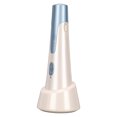 thumbnail image 3 of Máquina analizadora de piel, Analizador automático de diagnóstico de piel de espectro tricolor Analizador de piel de salón de belleza Artesanía superior, 3 of 8