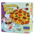 thumbnail image 5 of Topple Game Tablero Equilibrio Juguete Montessori para Adultos, 5 of 5