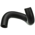 thumbnail image 2 of Gates 21997 Premium Molded Coolant Hose For 93-95 Dodge Plymouth Caravan Voyager, 2 of 2