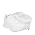thumbnail image 1 of TENIS CASUALES PARA DAMA MISS PINK 182078 SIMPIEL BLANCO Miss Pink 182078, 1 of 4