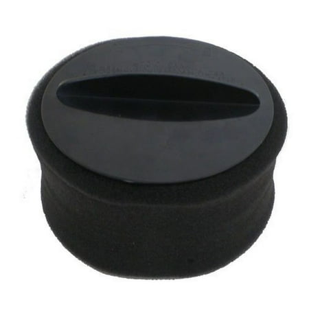 bissell helix powerforce filter turbo walmart outer inner filters