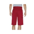 thumbnail image 2 of Dickies Mens and Big Mens 13" Loose Fit Multi-Use Pocket Work Shorts, 2 of 2