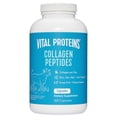 thumbnail image 1 of Píldoras de colágeno Supplement Vital Proteins tipo I, III, 360 cápsulas, 1 of 7