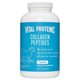 thumbnail image 1 of Píldoras de colágeno Supplement Vital Proteins tipo I, III, 360 cápsulas, 1 of 7