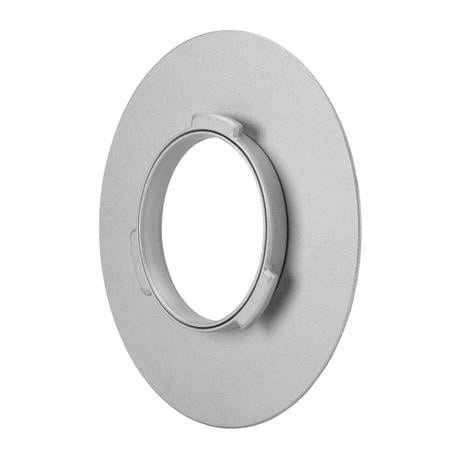 UPC: 0192223083677 | Low Profile Speedring Insert for Flashpoint XPLOR 400/300 Direct Mount (144mm)