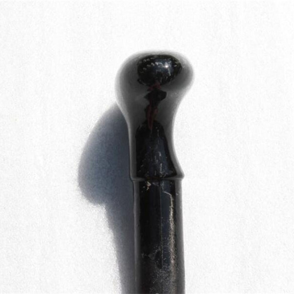 Splihome Surf Paddle Board About 20G Black Carbon Durable Head Plug Lightweight