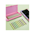 thumbnail image 3 of Lapicera De Lcd Y Gran Capacidad Estuchera/ Organizador Xtellar multicolor, 3 of 4