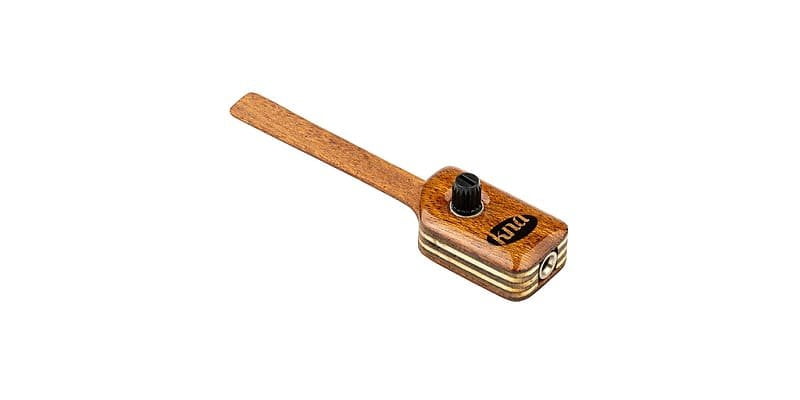 KNA KNA UK-2 Detachable Piezo Ukulele Pickup