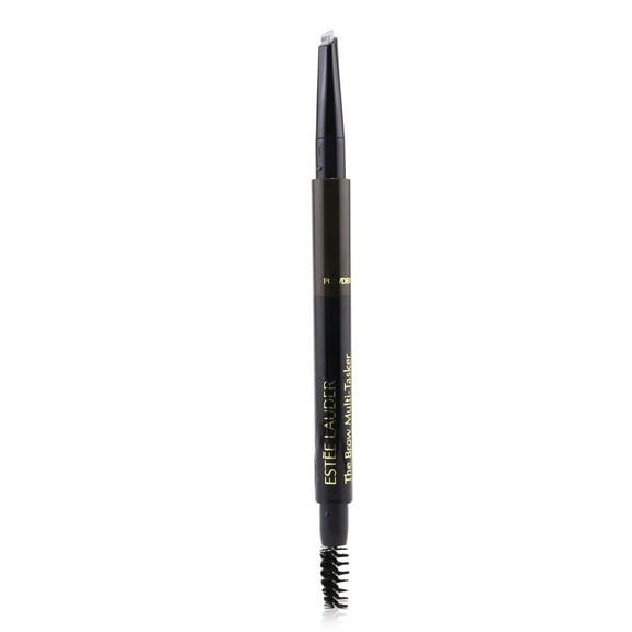 Estee Lauder Brow Multitasker - 08 Granite