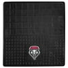 NCAA University of New Mexico Lobos Heavy Duty Vinyl Cargo Mat for Car Trunk