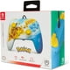 thumbnail image 1 of Switch Control Pikachu Attack Power A - Alambrico PDP Nintendo Switch, 1 of 4