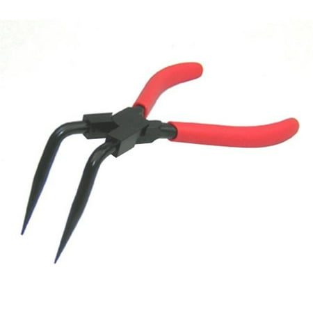 

Pit Posse PP2560 Internal Circlip Pliers