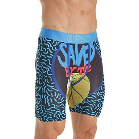 Download PSD Underwear - PSD Underwear Mens Saved By The Ball Boxer ...