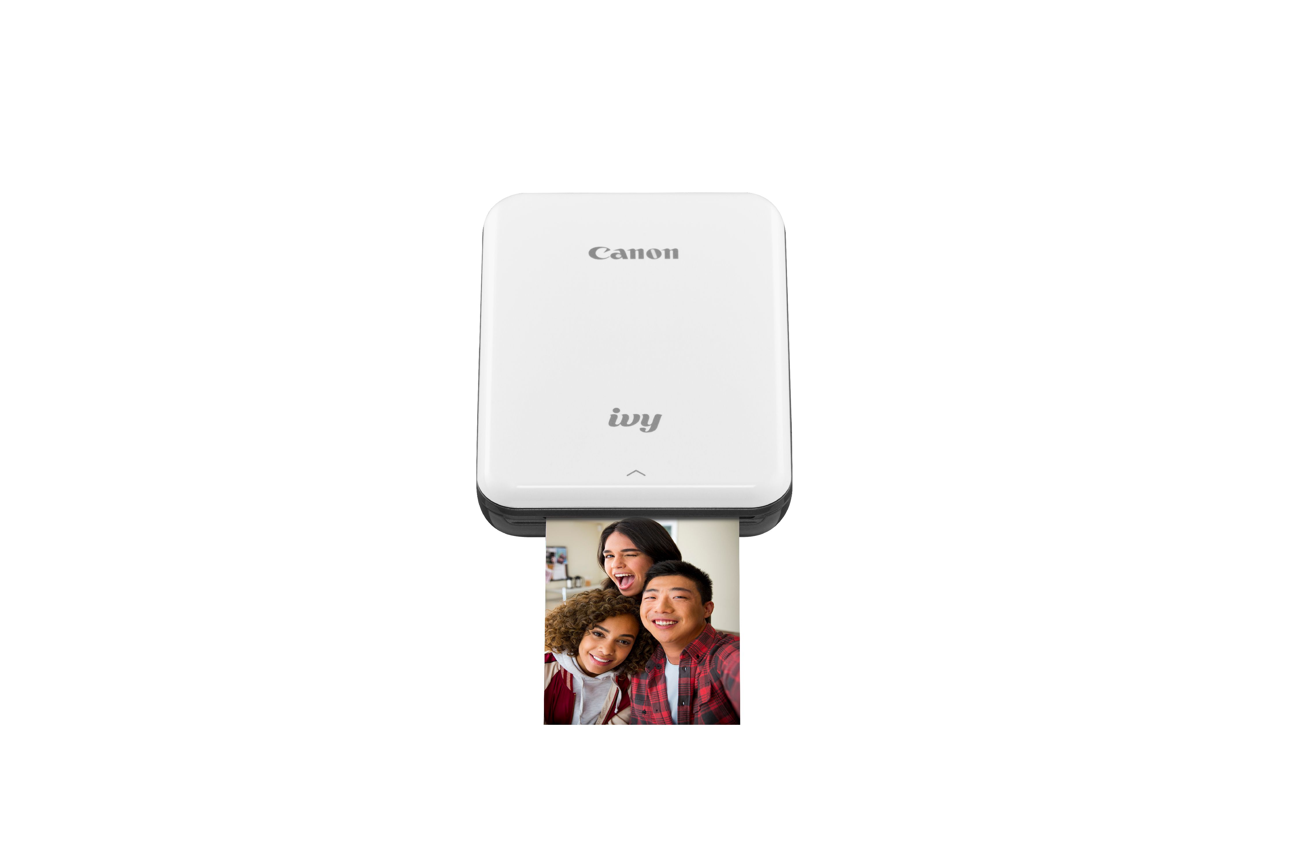canon ivy printer walmart