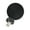 Noflashing lights, variant on Resonance Frequency Generator 7.83Hz Waves Device For Home Office Relaxation And Meditations Environment