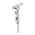 thumbnail image 1 of fashionhome 100 Pieces Car Connector Male Terminal Multi-Purpose Vehicle Truck Electronic Replacement Modification Connection, 1 of 6