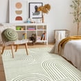 thumbnail image 2 of LEVOIT Air Purifier for Home Allergies Pet Hair in Bedroom, Covers Up to 1073 ft&Acirc;&sup2; by 56W High Torque Motor, AHAM VERIFIDE, 3-in-1 Filter with HEPA, 2 of 5