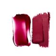 thumbnail image 2 of El dúo de Blush Patrick en los principales titulares de She's Wanted Berry, 2 of 2