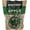 Apple, variant on Western Premium BBQ Products Hickory BBQ Cooking Chunks, 570 cu in