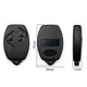 thumbnail image 2 of ROSSI Garage Door Remote Control 433MHz Rolling Code Rossi Gate Keyfob, 2 of 5