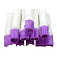 thumbnail image 2 of Clip Lace Decoration Printing Edge for Cake Cookie Baking Kitchen Dining Bar Tools, 2 of 5