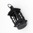 thumbnail image 4 of Hollow Sturdy 12 for Dollhouses Bedroom CUTICAT Linterna en miniatura, 4 of 6