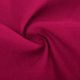 thumbnail image 3 of Mujeres Pantalones Cortos con Bolsillos Moda Verano Casual Sargamán Color Sólido Medio Pantalones Cortos, Poliéster Spandex, 3 of 8