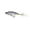 Rayburn Ghost, variant on 6th Sense – HyperJerk 70 Bass Fishing Lure Finesse Jerkbait with Internal Rattle and Erratic Darting Action