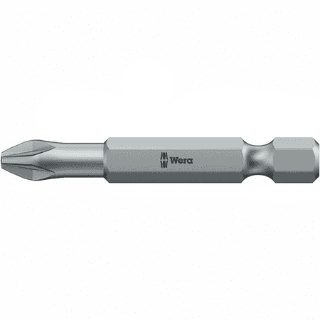 

Wera 05134384001 PoziDriv PZ1 SB Sheet Metal Bit
