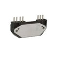 thumbnail image 2 of Standard LX-325 Ignition Module Fits select: 1982-1993 CHEVROLET S TRUCK, 1983-1989 CHEVROLET BLAZER, 2 of 4
