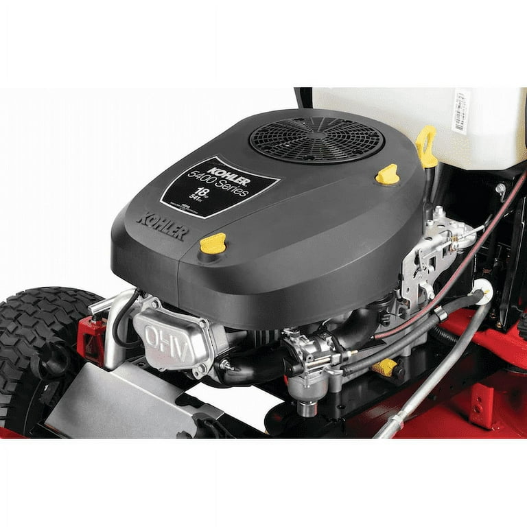 Craftsman t210 reviews new arrivals