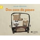 thumbnail image 1 of DOS OSOS DE PASEO CASTILLO A MACMILLAN EDUCATION COMPANY JORGE LUJAN, 1 of 1