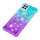 thumbnail image 5 of Funda para Motorola MOTO G Stylus 2021 5G Transparente con Brillos Carcasa Protectora Antigolpes con Glitter Brillante, 5 of 5
