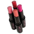 thumbnail image 2 of Barra de labios «LA Girl Luxury Creme», color de labios GLC533 - Fling, 2 of 2