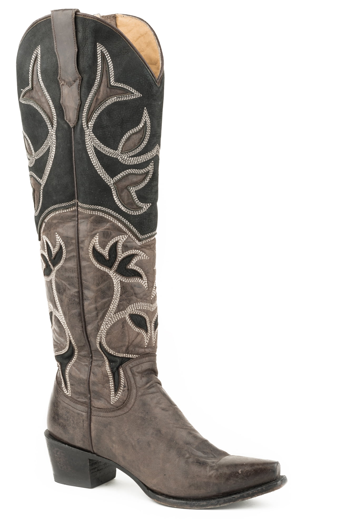 otk cowboy boots